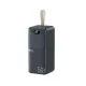  Remax RPP-117 50000mAh Fast Charging Power Bank